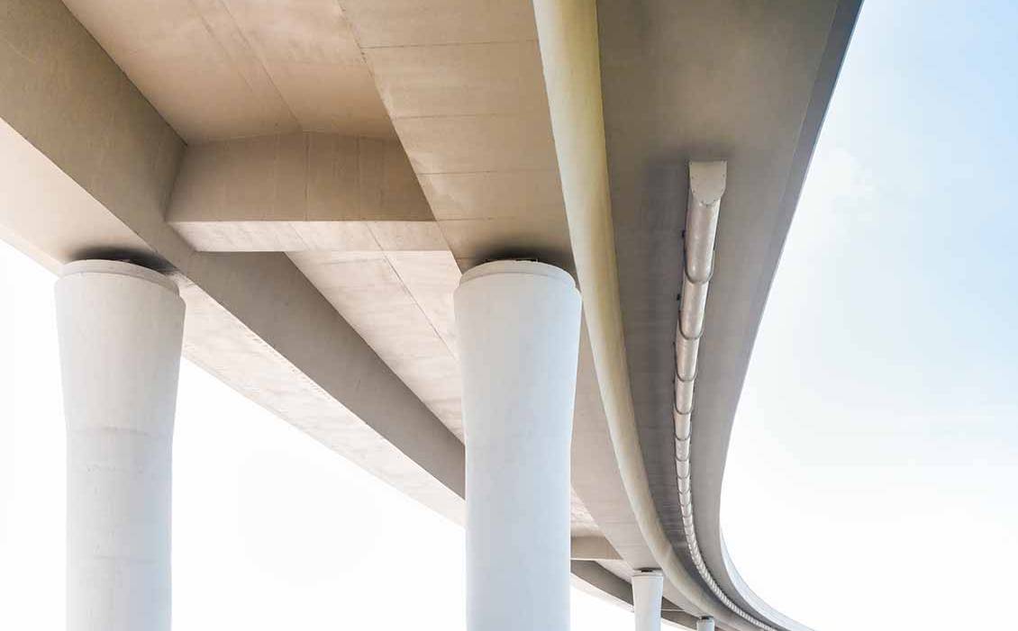 Bridge