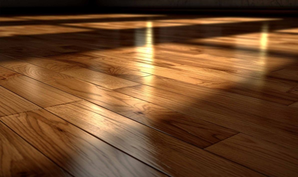 Flooring Markets Application Image 2380x1476 1