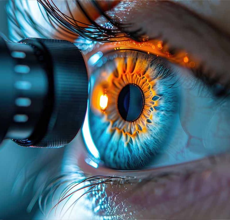 Ophthalmic Devices Hero Banner Thumbnail Image 1130x754px