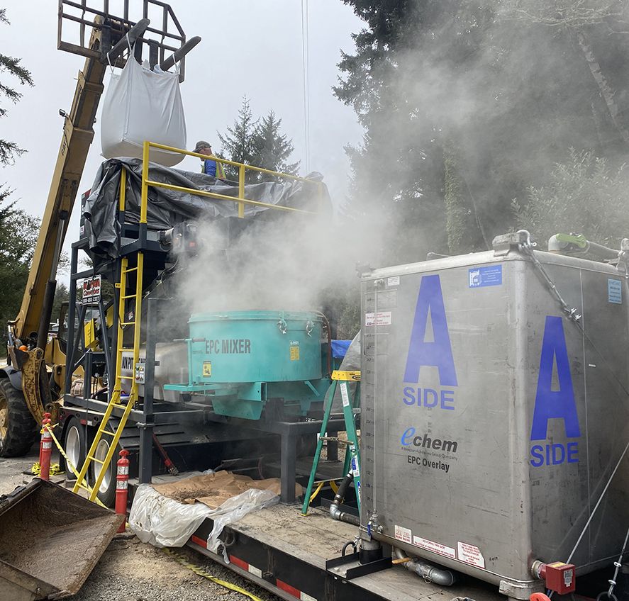 Photo Oct 06 2022 3 15 34 Pm