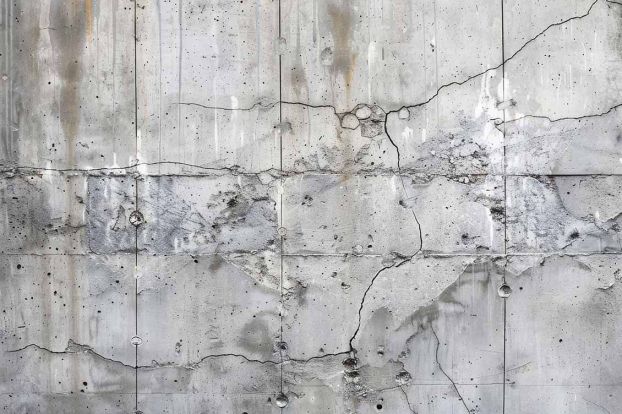 Concrete construction