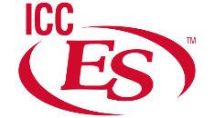 CC ES logo