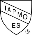 IAPMO ES logo