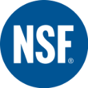 NSF logo