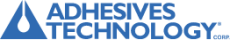 Adhesives Technology logo