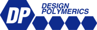 Design Polymerics logo