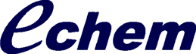 echem logo