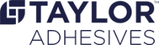 Taylor Adhesives logo