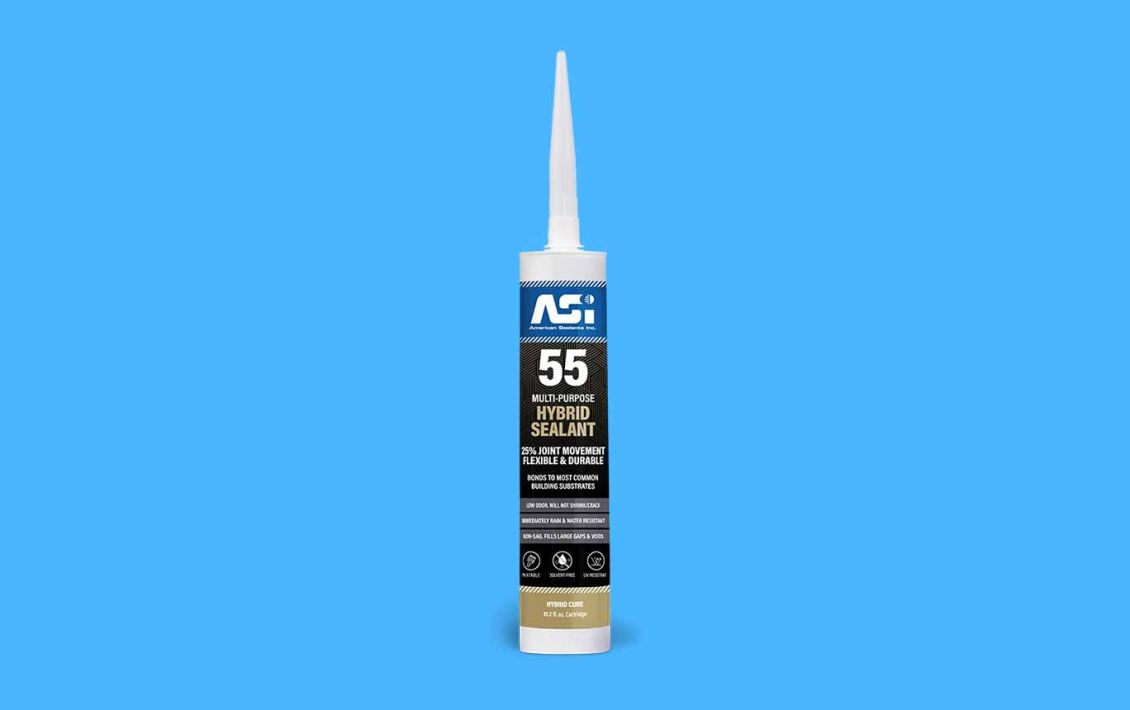 55 Multi Purpose Hybrid Sealant Adhesive Web 1368x874 Q100w1368h874 Image 1368x874px