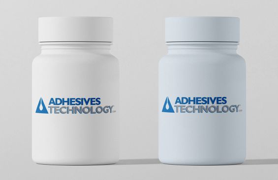 Adhesives Technology