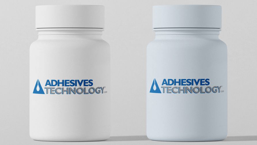 Adhesives Technology