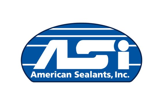 American Sealants