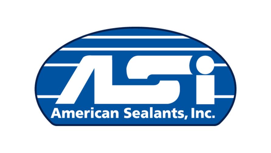 American Sealants