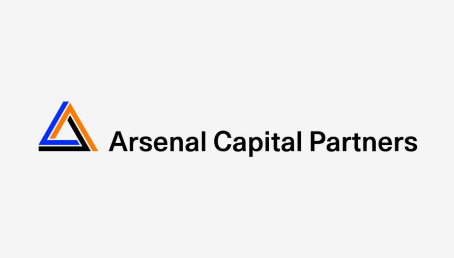 Arsenal Capital Partenrs 1