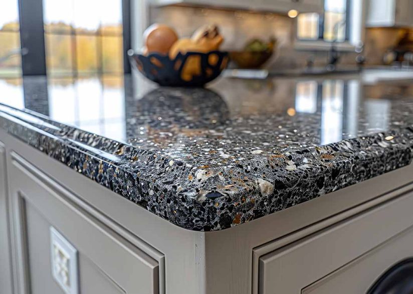 Countertop Installation Hero Banner Thumbnail Image 1130x754px