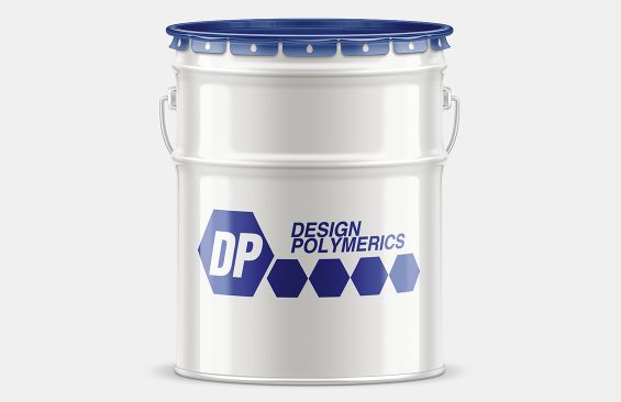 Design Polyemrics 1