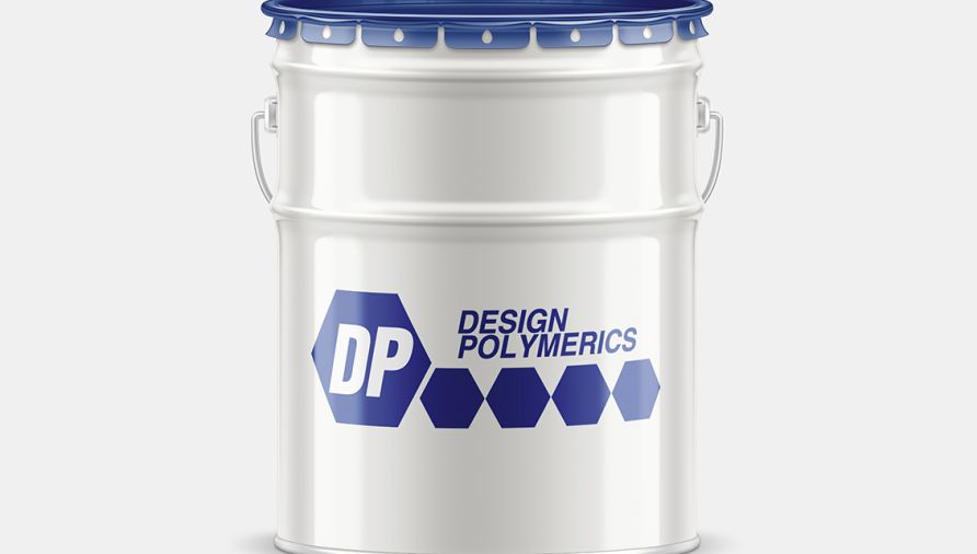 Design Polyemrics 1