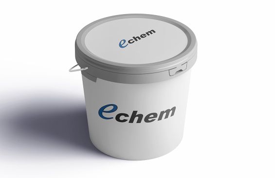 E Chem Logo Image 1