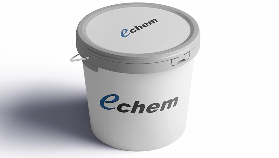 E Chem Logo Image 1