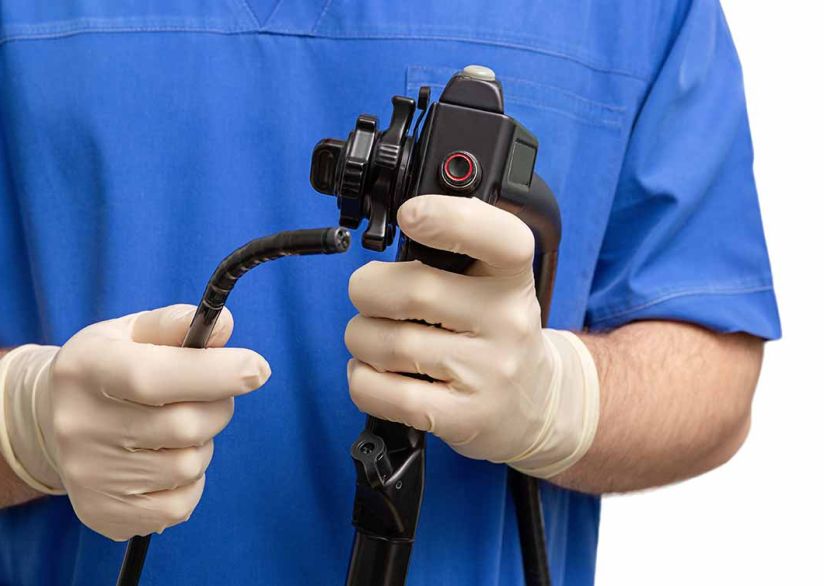 Endoscopes Hero Banner Thumbnail Image 1130x754px