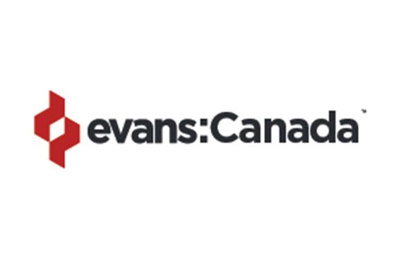 Evans:canada