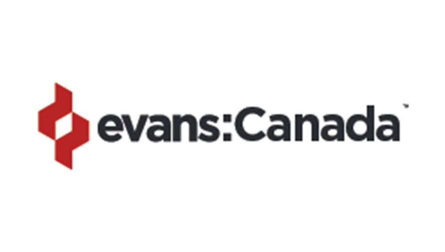 Evans Canada