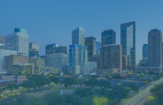 Houston Aboutbanner 845x321 1