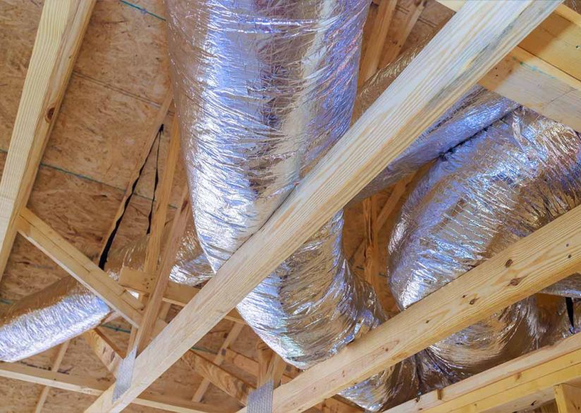 Insulation Hero Banner Thumbnail Image 1130x754px