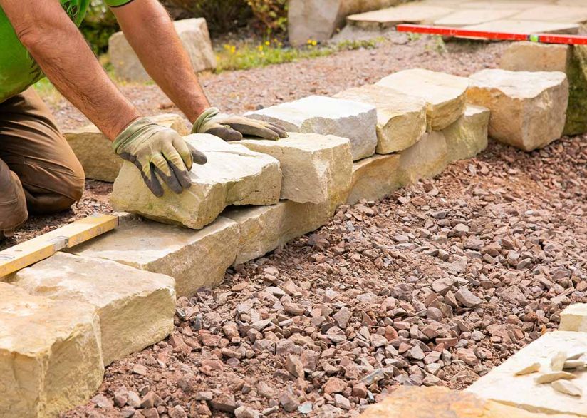 Landscape Brick And Paver Components Hero Banner Thumbnail Image 1130x754px