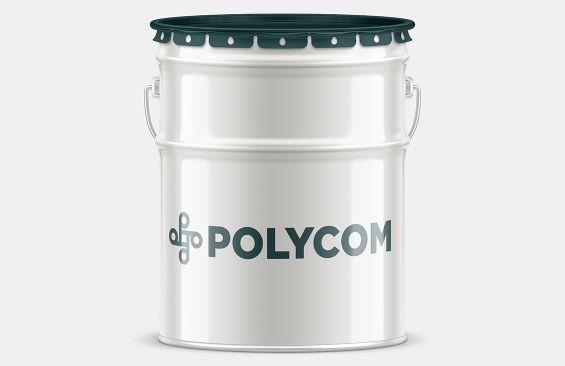 Polycom