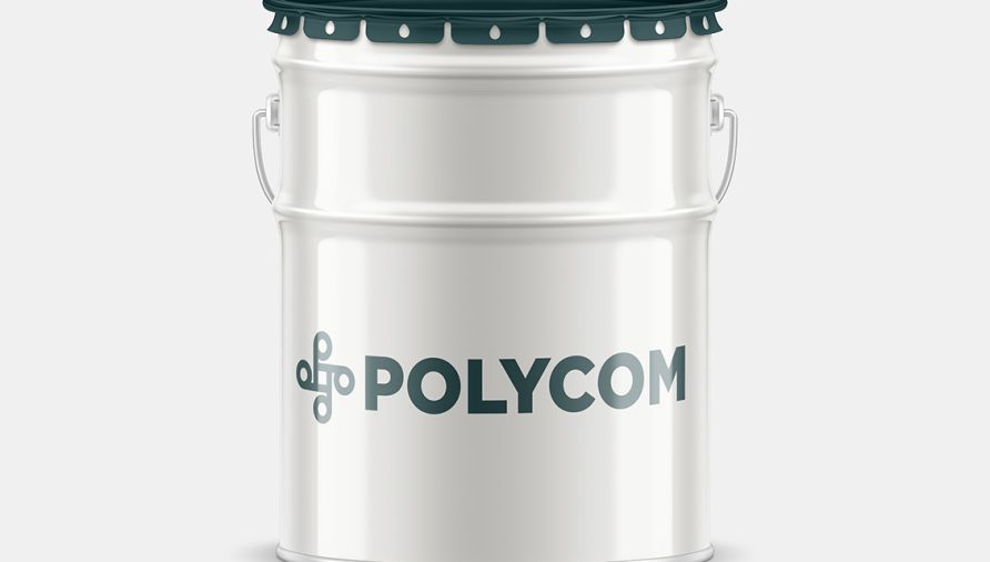 Polycom