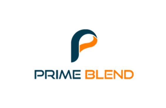 Prime Blend