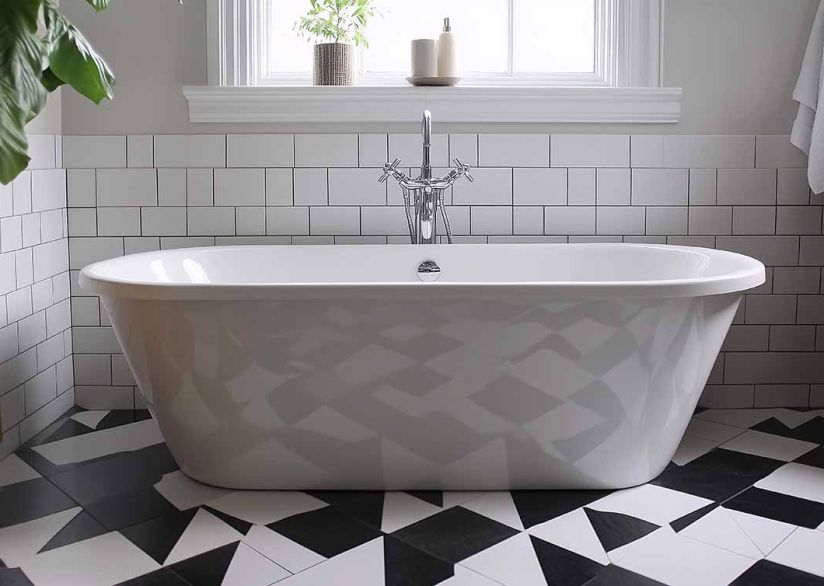 Tub And Tile Hero Banner Thumbnail Image 1130x754px