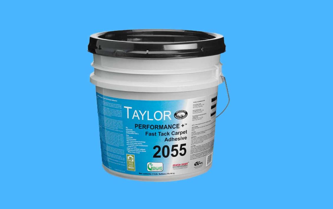 2055 V2 Taylor Adhesive Main Product Image 1368x874px