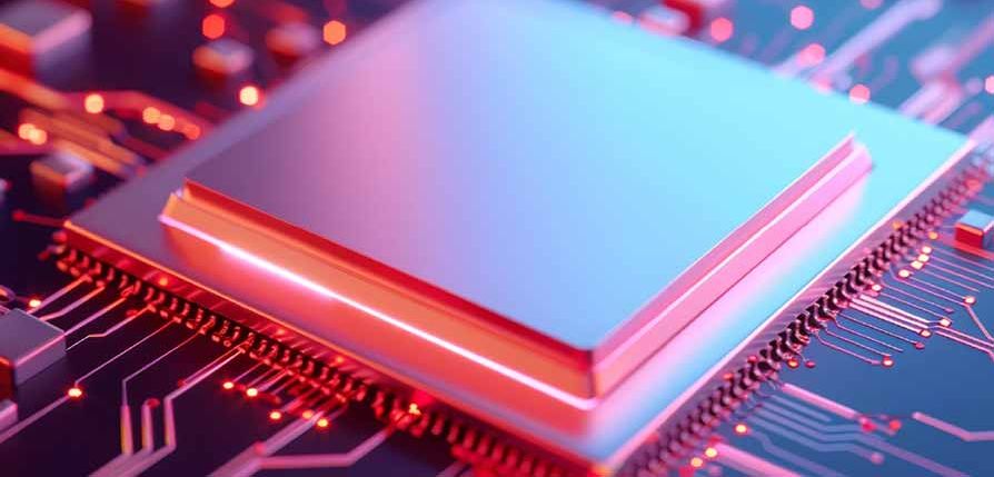 Electronics