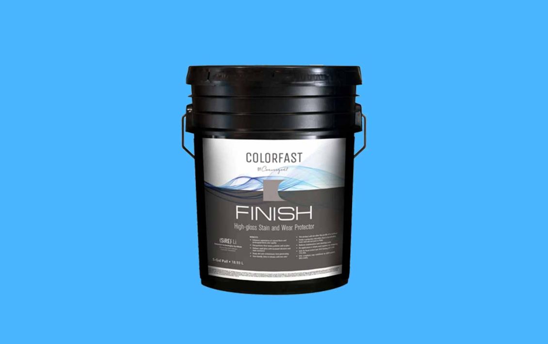 Colorfast Finish 5g 1368x874px