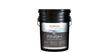 Colorfast Finish 5g 576 X 576px Thumbnail 894x430px 3