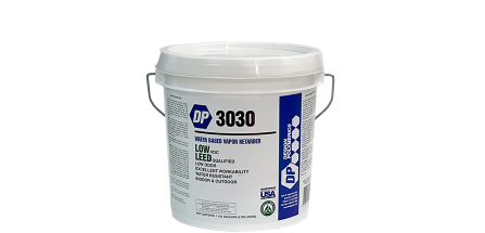 Dp 3030 1 Gal Pail Thumbnail 894x430px