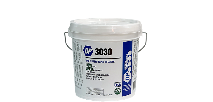 DP 3030 1-gal