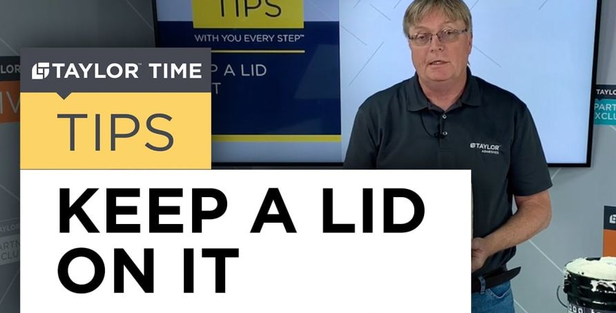 Keep A Lid On It Moisture Cured Flooring Adhesives