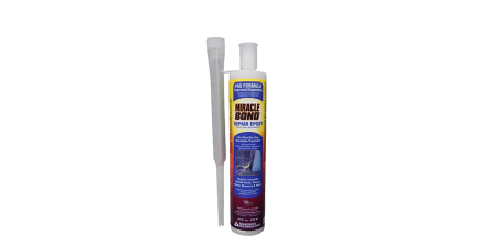 Miracle Bond Repair Epoxy 9 Oz 400x514 Image Thumbnail 576 X 576px Thumbnail 894x430px 1