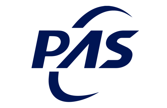 PAS