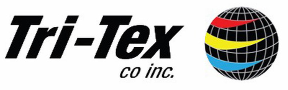 Tri-Tex logo