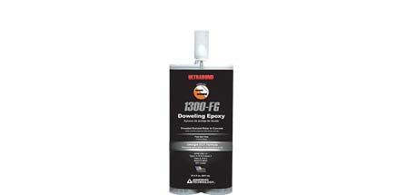 Ultrabond 1300-FG