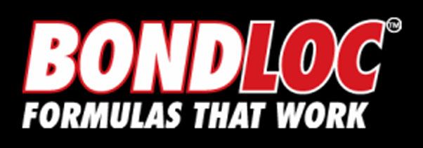 Bondloc logo