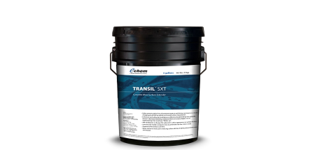 E Chem Transil Sxt Product Image Thumbnail 576 X 576px Q100w576h576 10 33 51 Image 576x576 3