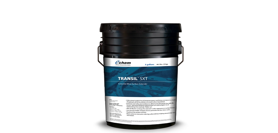 echem transil sxt