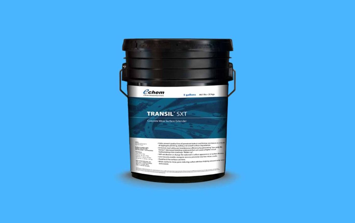 E Chem Transil Sxt Product Image Thumbnail 576 X 576px Q100w576h576 Carousel Image