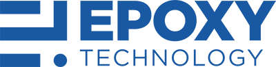 Epoxy Technology logo