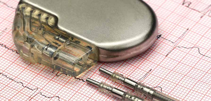 Medical epoxies